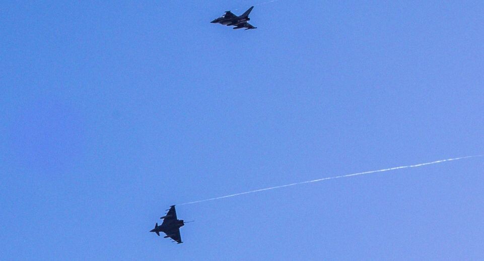    Jens BÃ�ttner/dpa / www.globallookpress.com