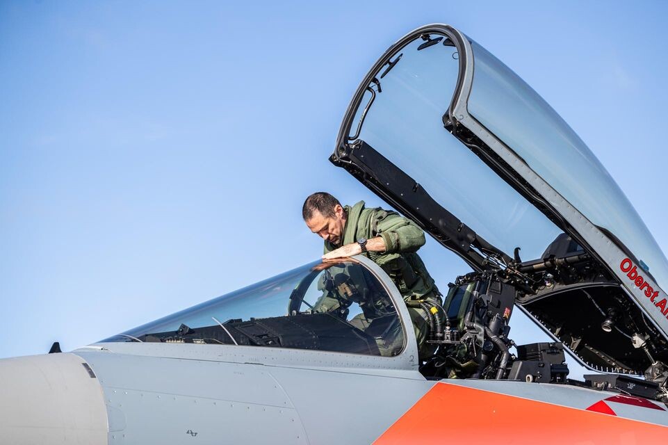    Guido Kirchner/dpa / www.globallookpress.com