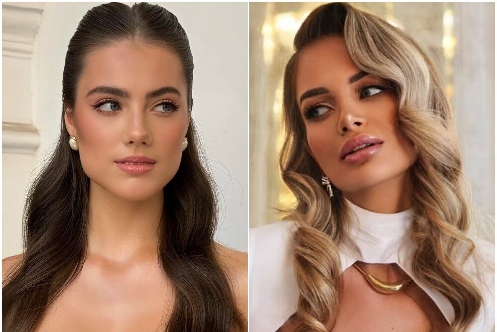    «Критика абсолютно оправдана!»: финалистка конкурса «Мисс Россия-2025» Виктория Младова о победе Анастасии Вензы