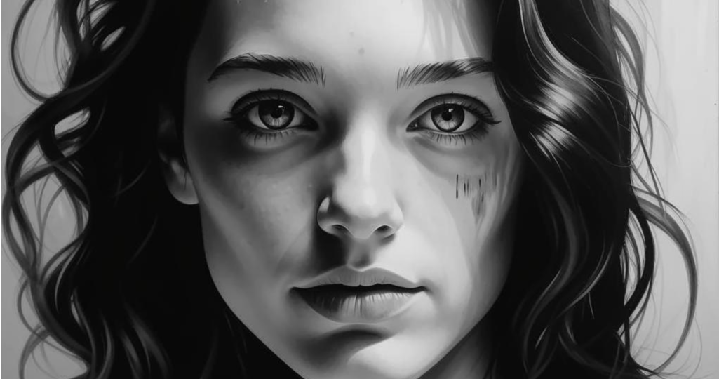 Неопределённость мучительнее отказа