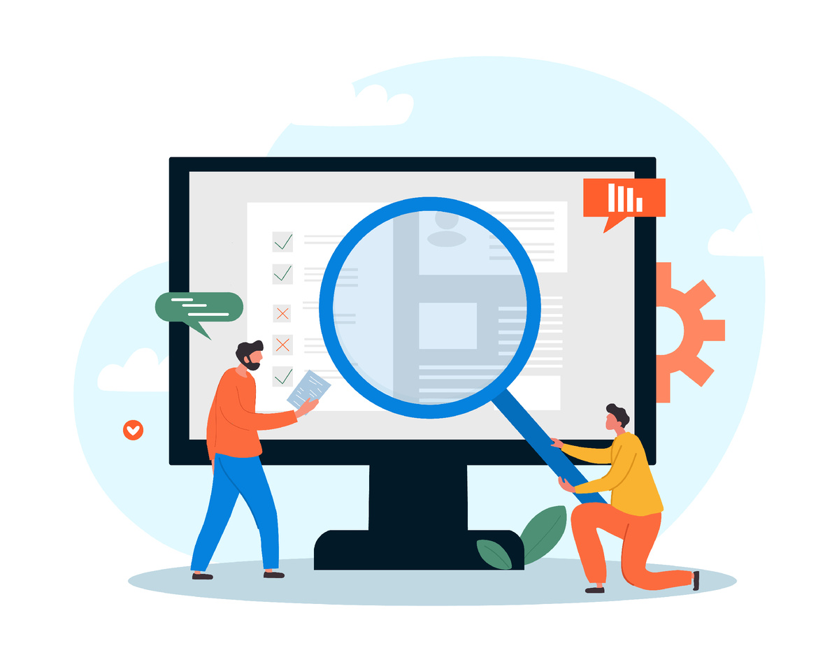 Что такое релевантность поисковой выдачи