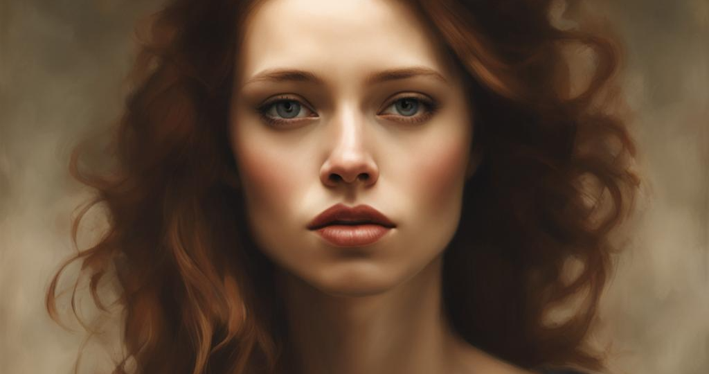 Ложная надежда в отношениях