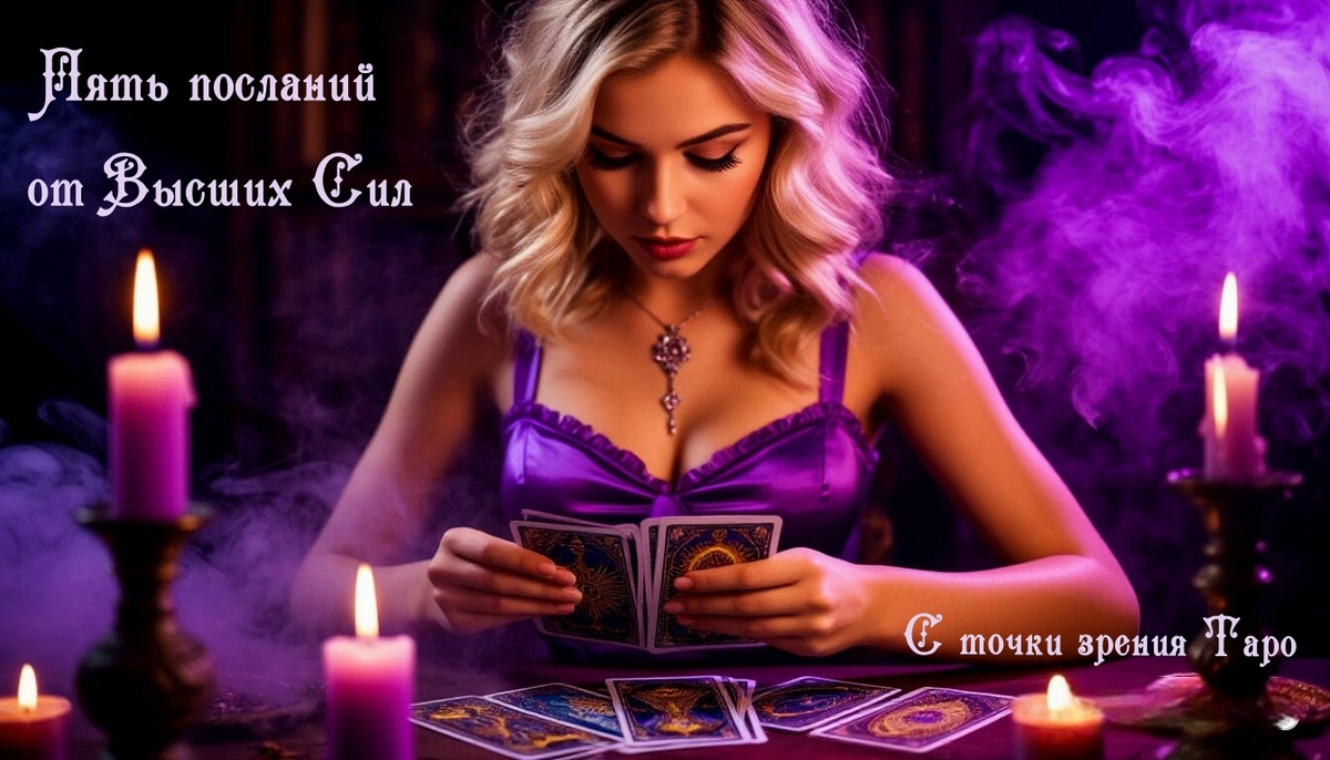 Изображение сгенерировано с помощью ИИ