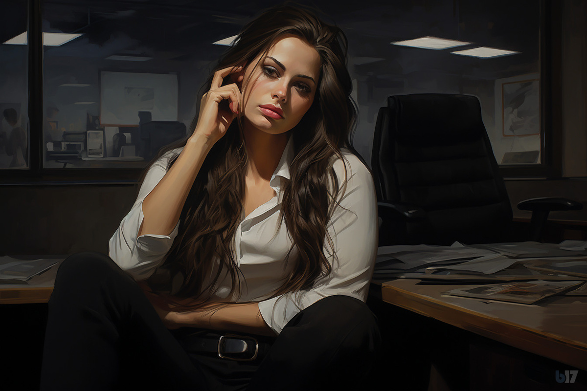 Вредные привычки и как с ними бороться