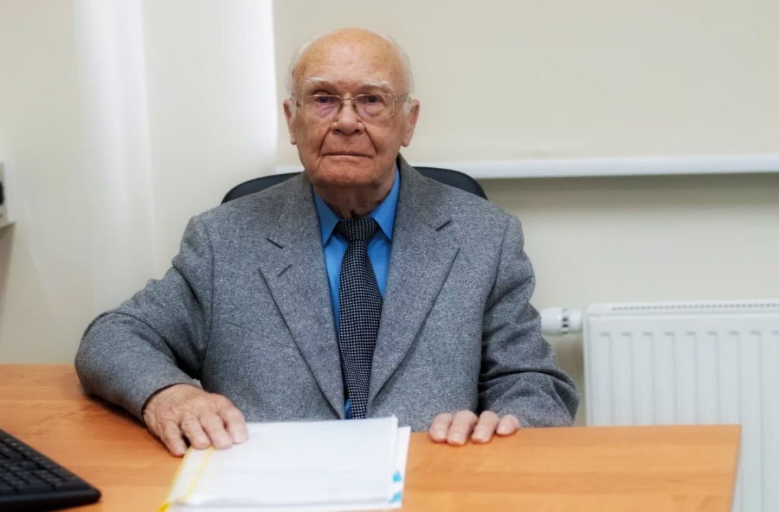 И тут я понял, что современные врачи иногда дают советы, которые удивляют даже профессионалов с десятками лет опыта.
