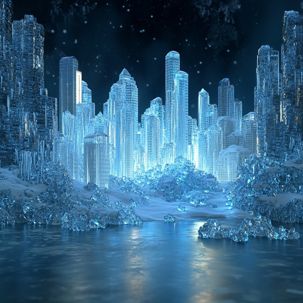 Создать карусель