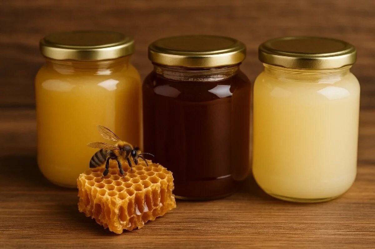    Народные приметы на 10 октября 2025: что нельзя делать в этот день