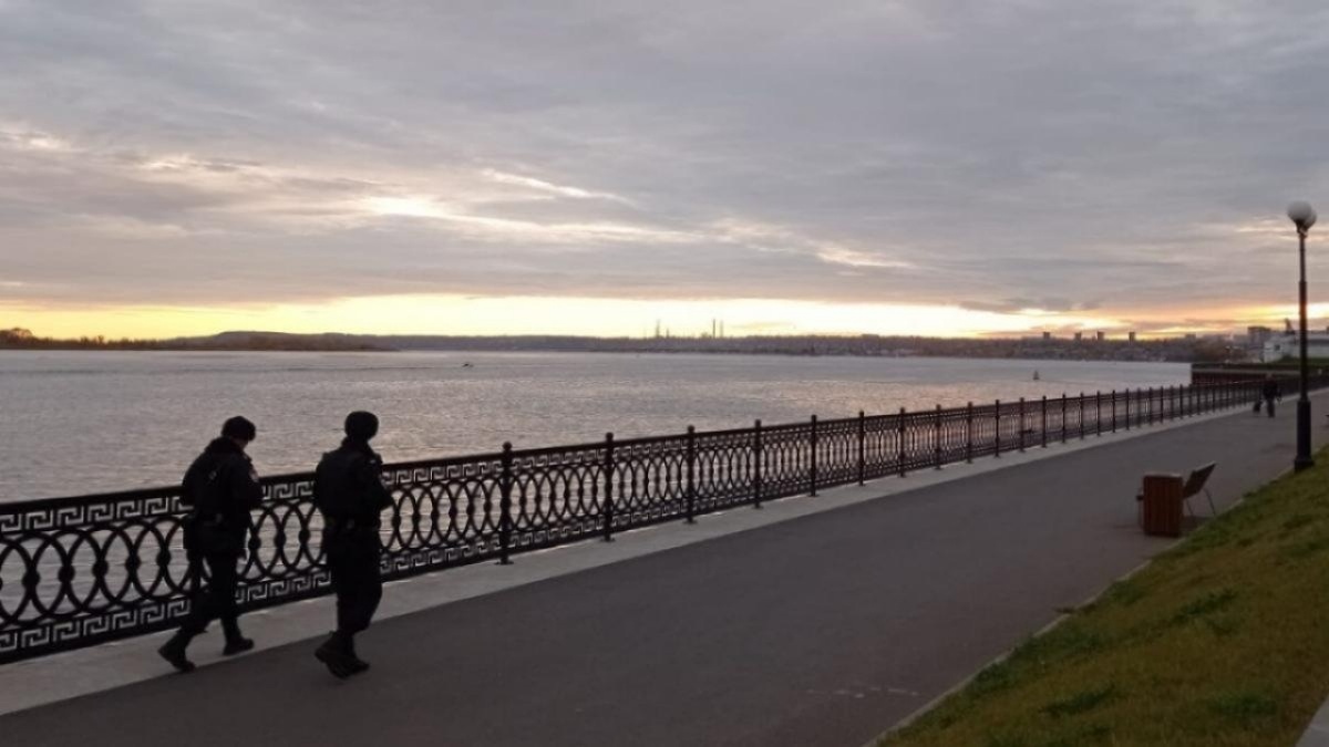    Саратовская область получит 50 квот на временное проживание мигрантовНовости Саратова и области – Сетевое издание «Репортер64»