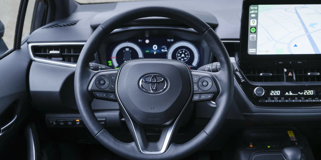 5 иномарок из Японии, которые по-прежнему везут в РФ десятками тысяч. Кто они и за что их любят россияне?