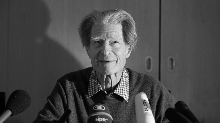    Фото: Getty Images