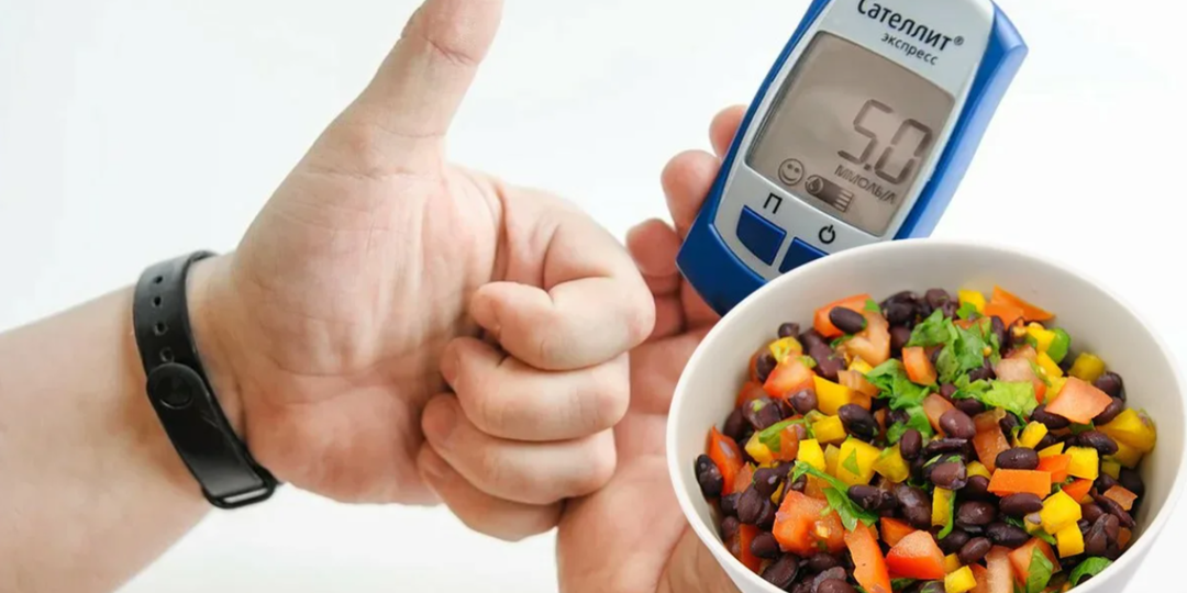 7 способов уменьшить сахар в меню, не чувствуя дискомфорт