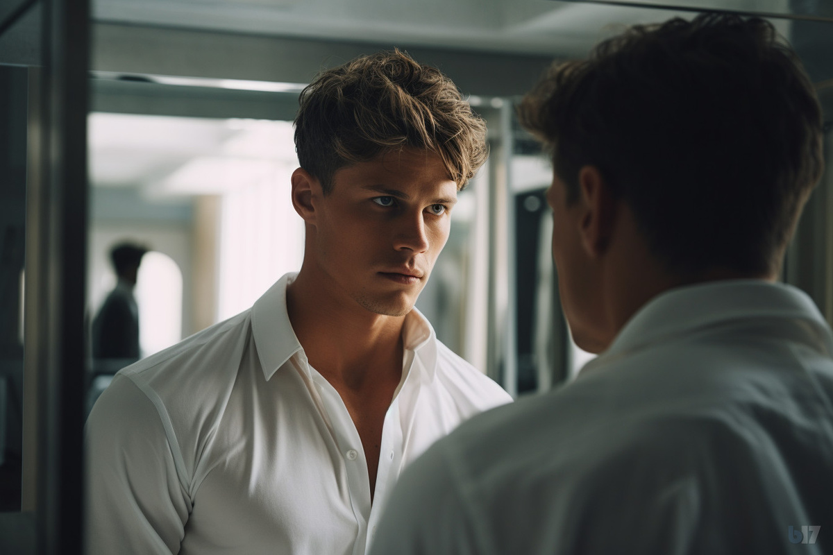 Что такое оценочная зависимость и надо ли с ней бороться?