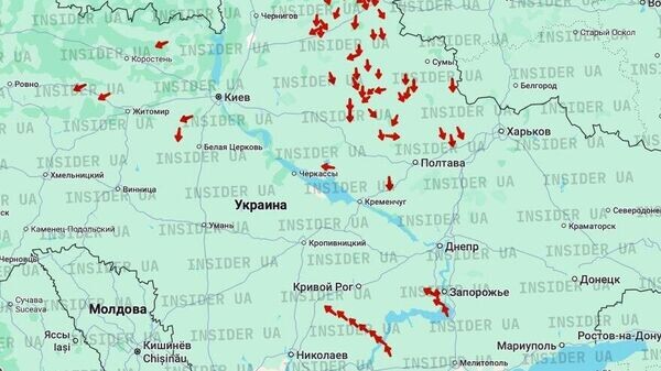    © telegram ukr_2025_ru