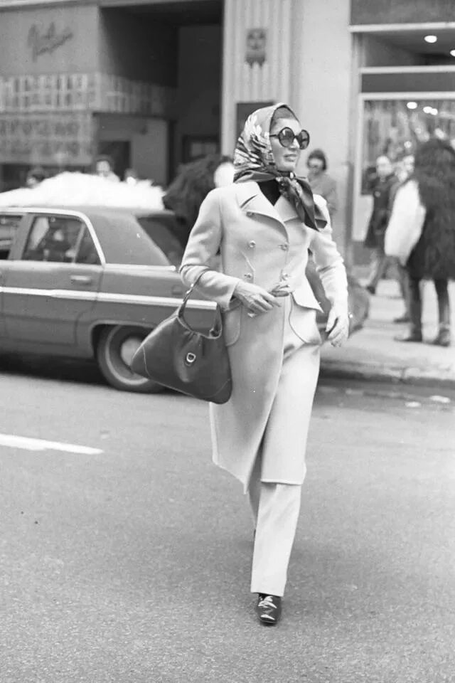 1968