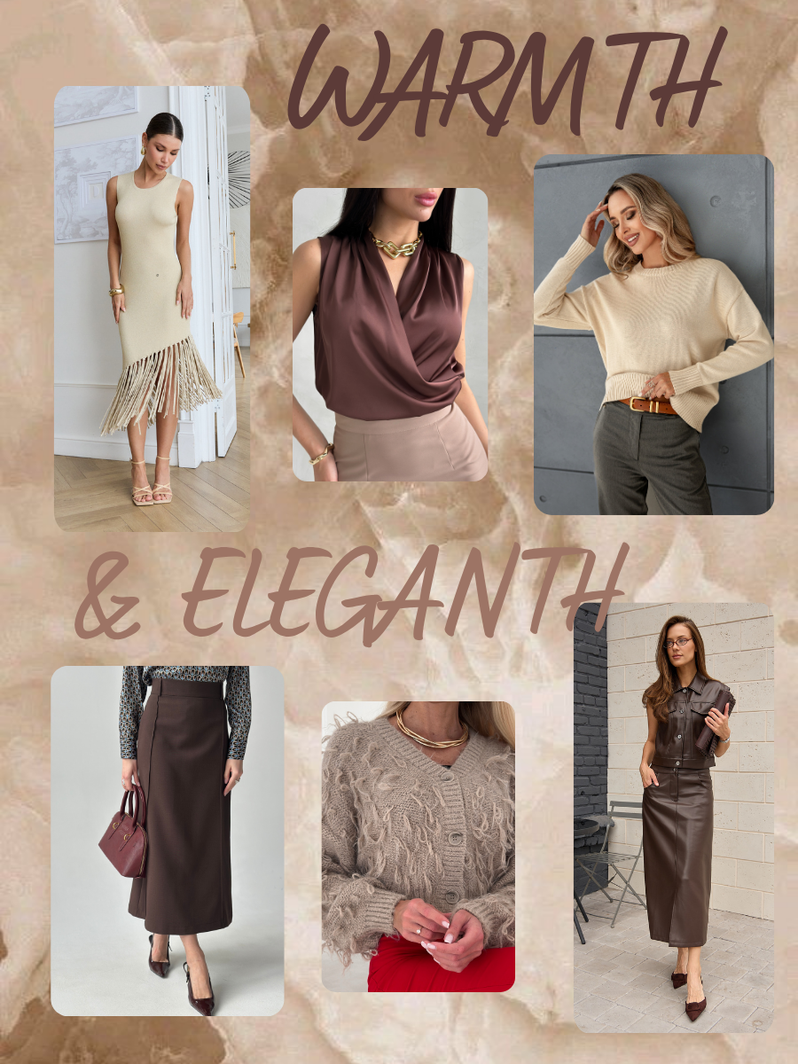 арт. WB 368747099 и 368040030 и 256123425 и 316905265 и 372699148 и 400541458 