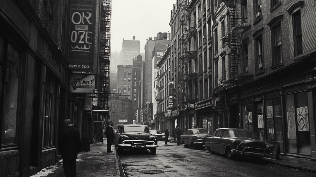 Создать карусель