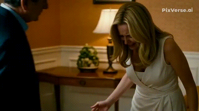 Денис крепче прижал к себе рыдающую жену и дал себе твёрдое обещание: он найдёт Катю. Во что бы то ни стало, он найдёт её. Это единственный способ спасти Елену. Это единственный способ спасти их семью.