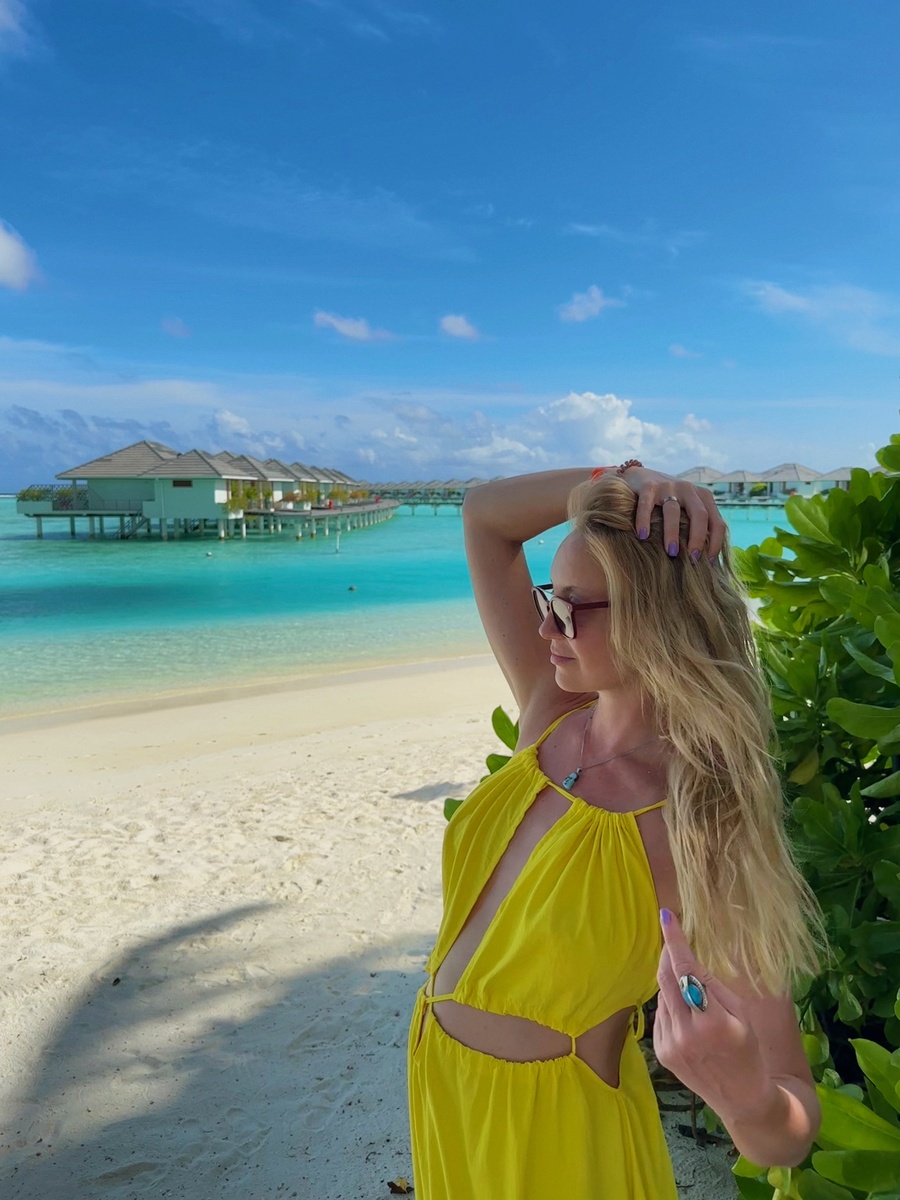 Кустова Оксана Анатольевна 