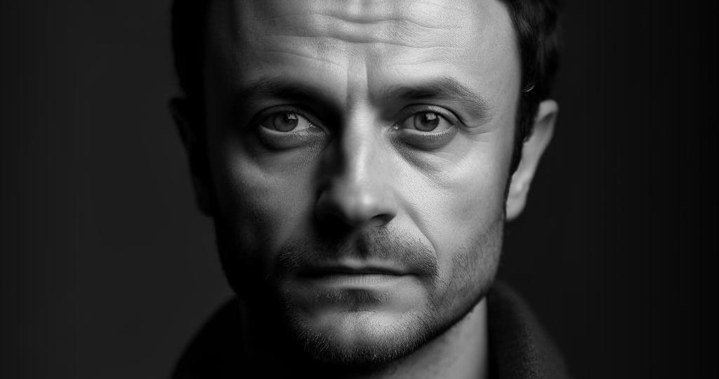 Как в общении быть в позиции силы: 7 приёмов