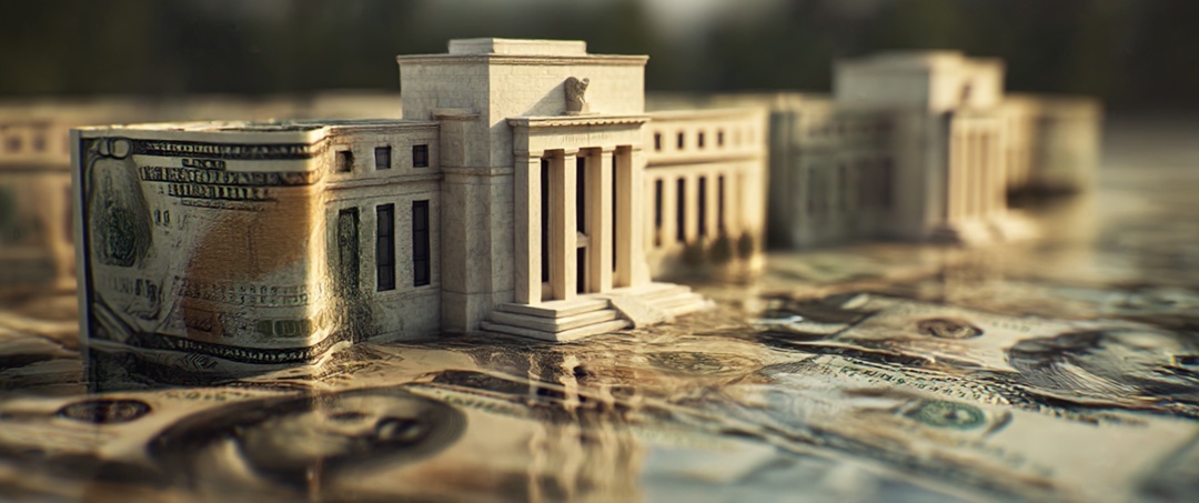 Создать карусель