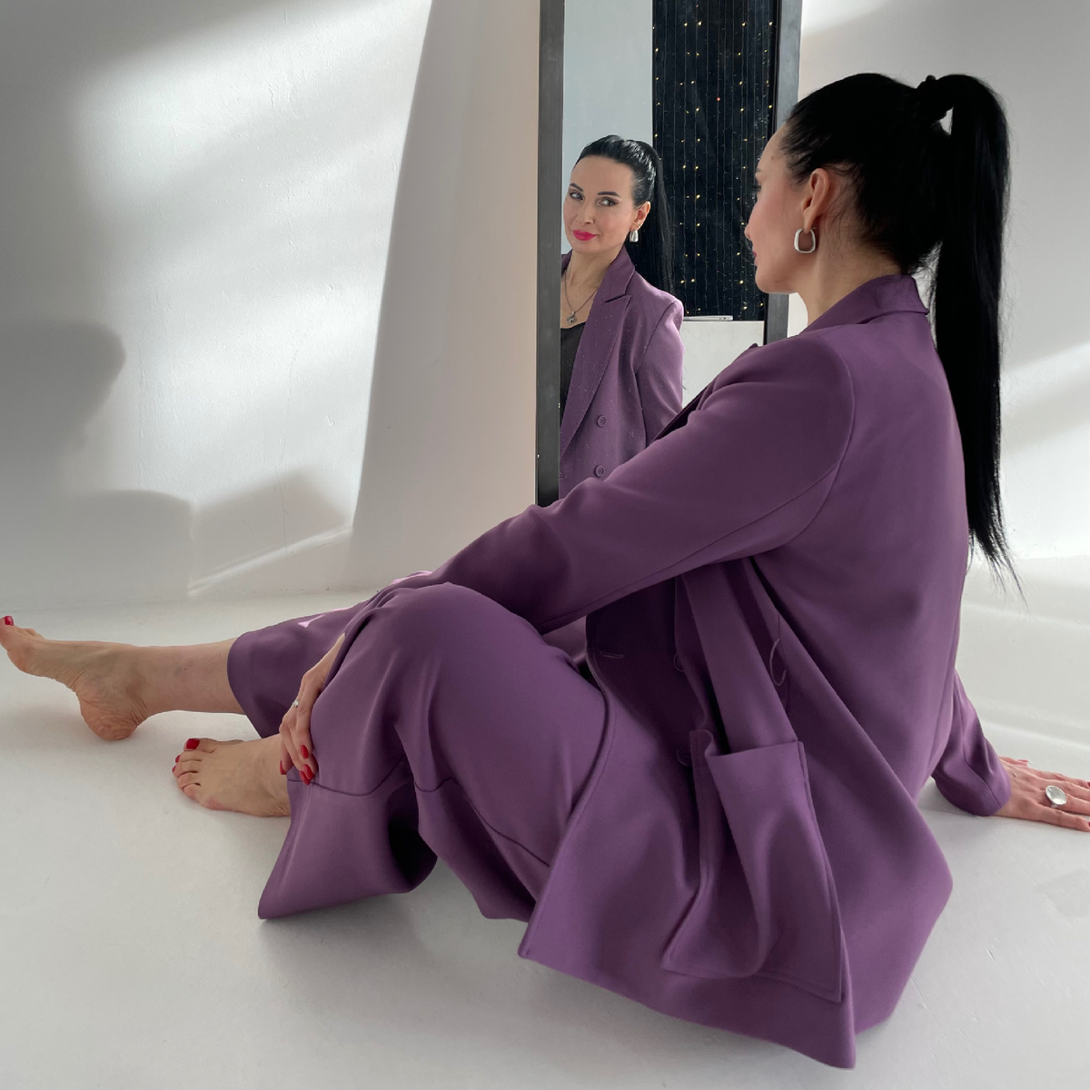 Философия и стиль