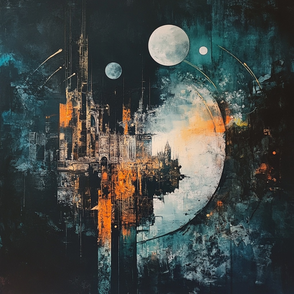 Создать карусель