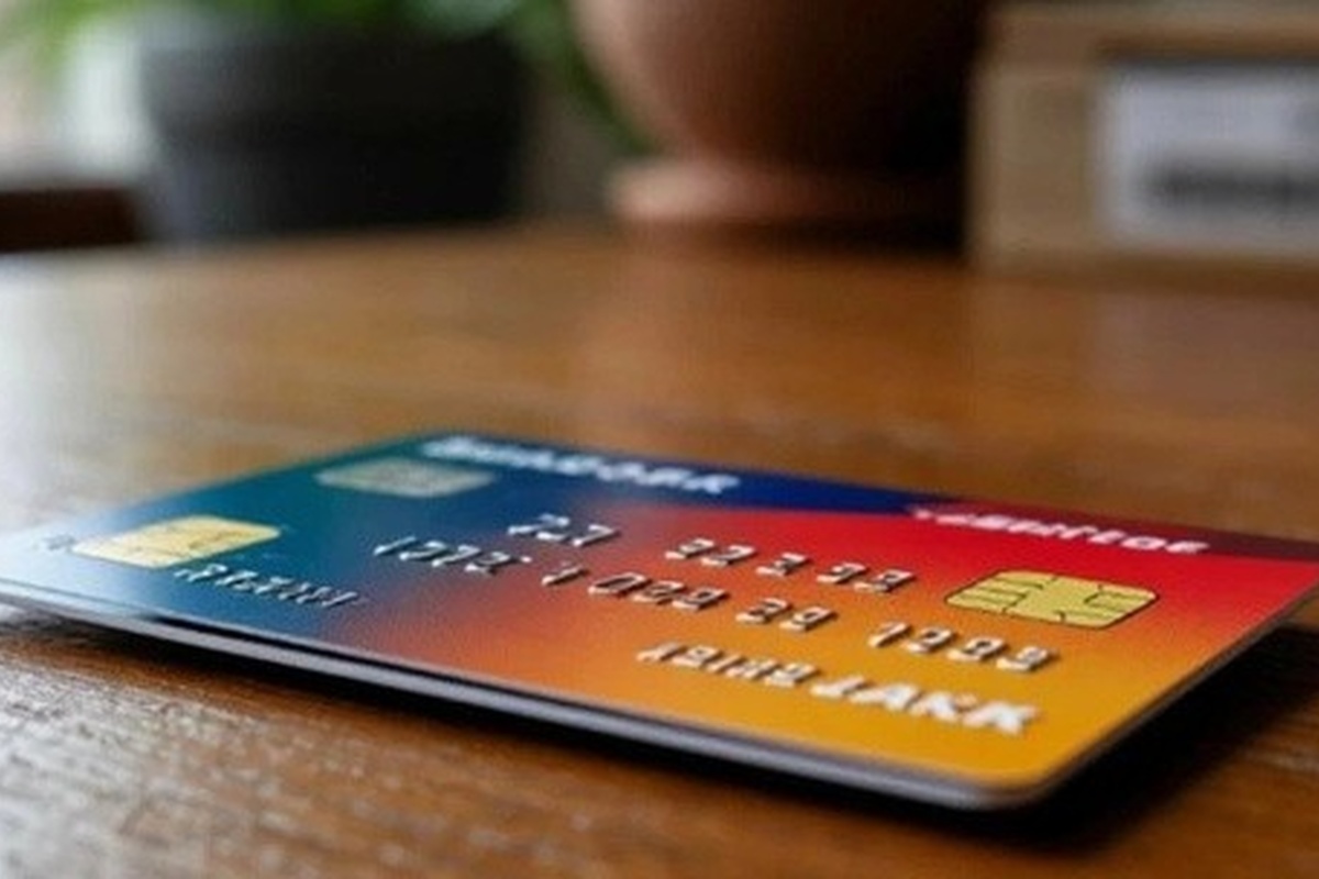    Фото: Шедеврум, источник: shedevrum.ai