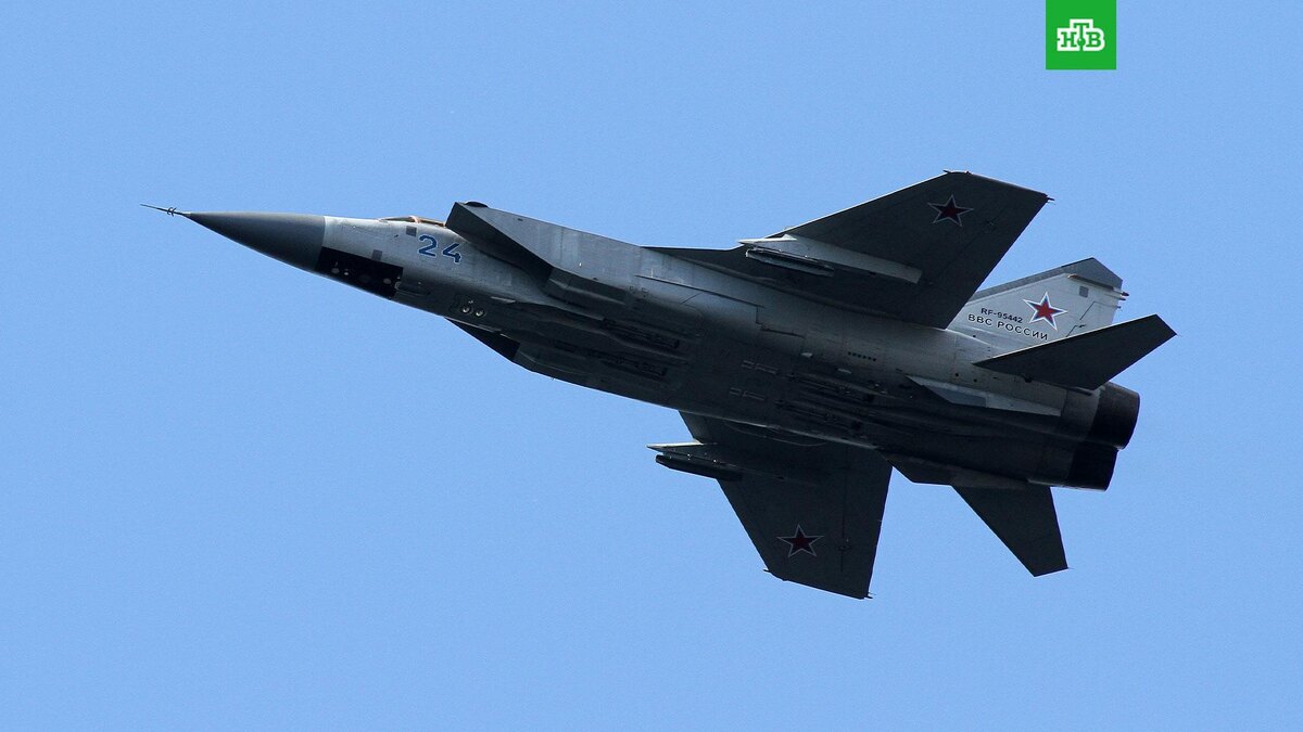    Фото: РИА Новости © 2025, Юрий Стрелец