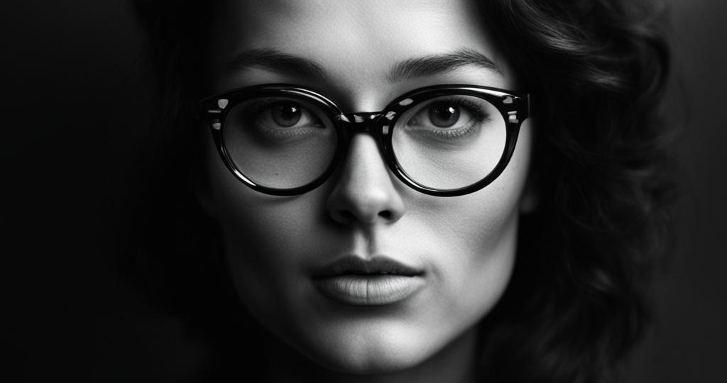 Если кто-то предал вас один раз — это его вина. Если дважды — это уже ваша