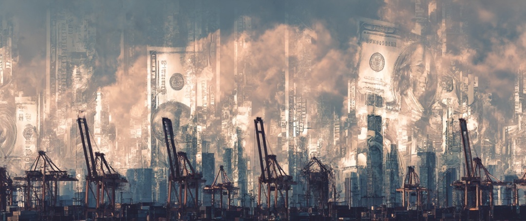 Создать карусель