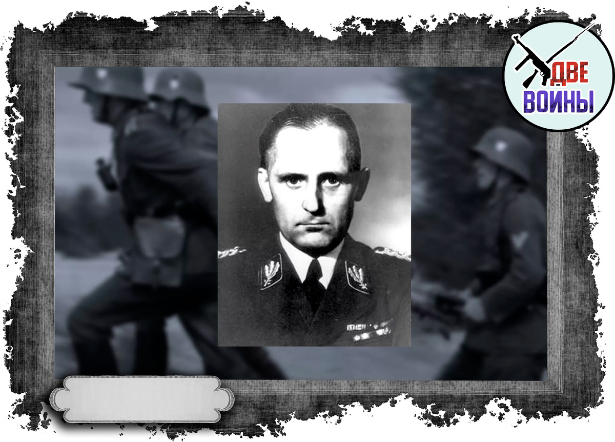 А так в реальной жизни. Фото в свободном доступе.