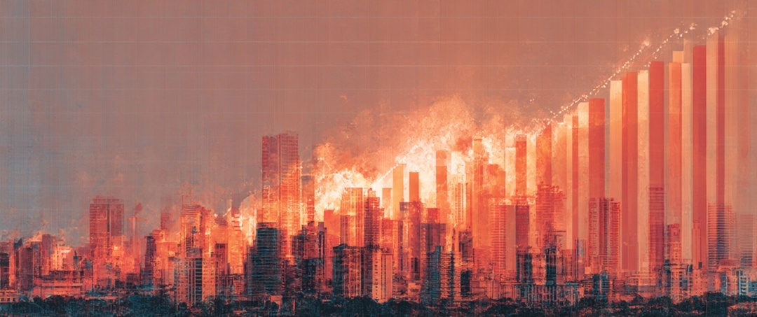 Создать карусель