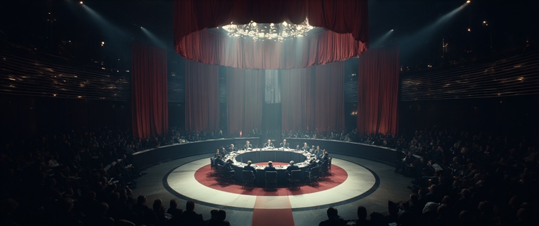 Создать карусель