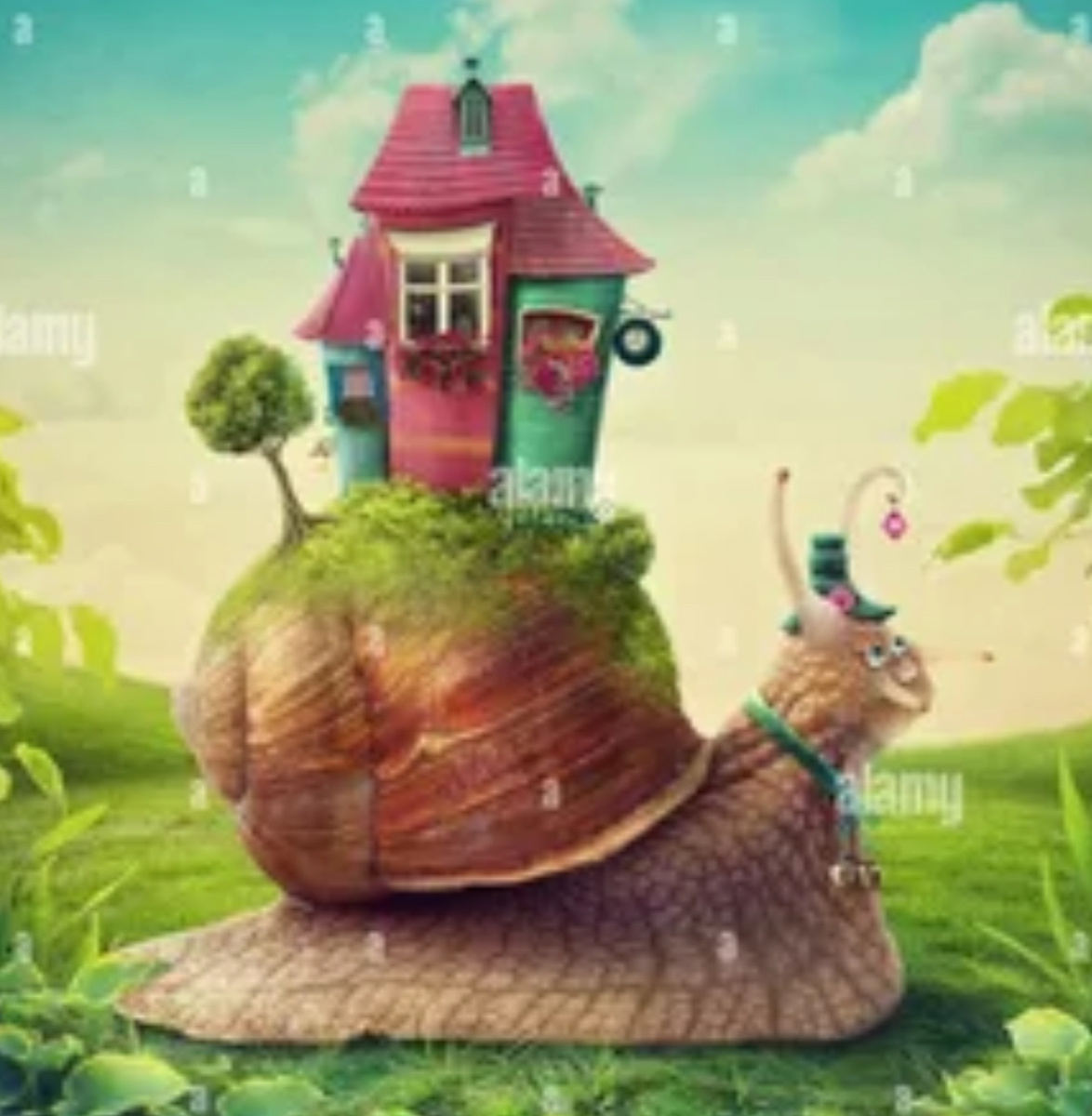 Фото из интернета 