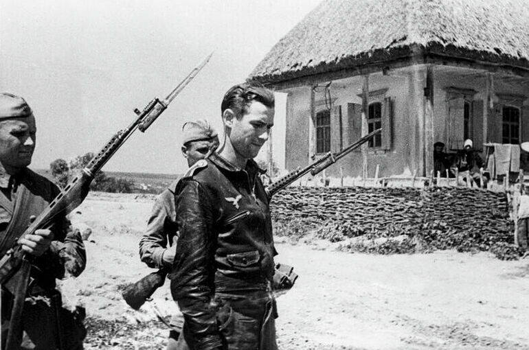   Федор Левшин/РИА Новости