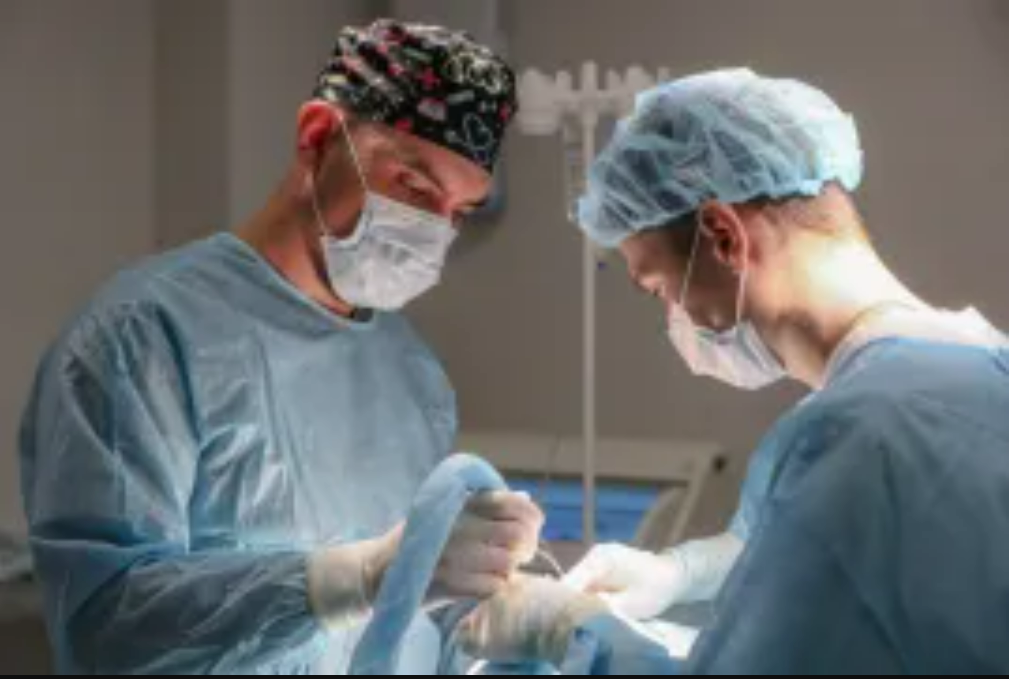 Фото: Bulkin Sergey/news.ru/Global Look Press