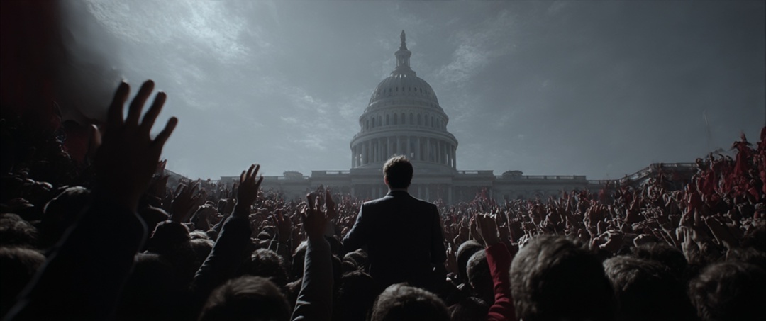 Создать карусель