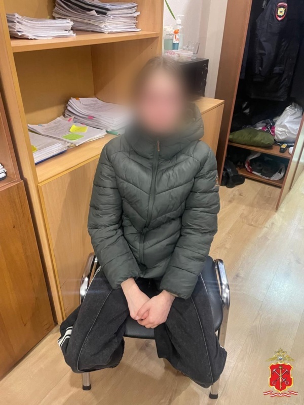    В России активизировались поджигатели вышек сотовой связи, которые совершают поджоги под кураторством СБУ