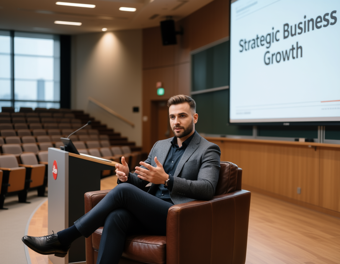 Как эффективно планировать свое время?