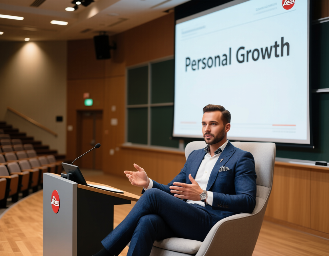 Что такое баланс между работой и личной жизнью и как его достичь?