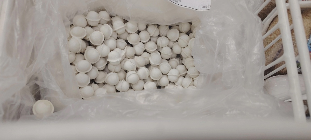    Берите смело – там чистое мясо и тесто не разваривается: Роскачество перечислило лучшие марки пельменей