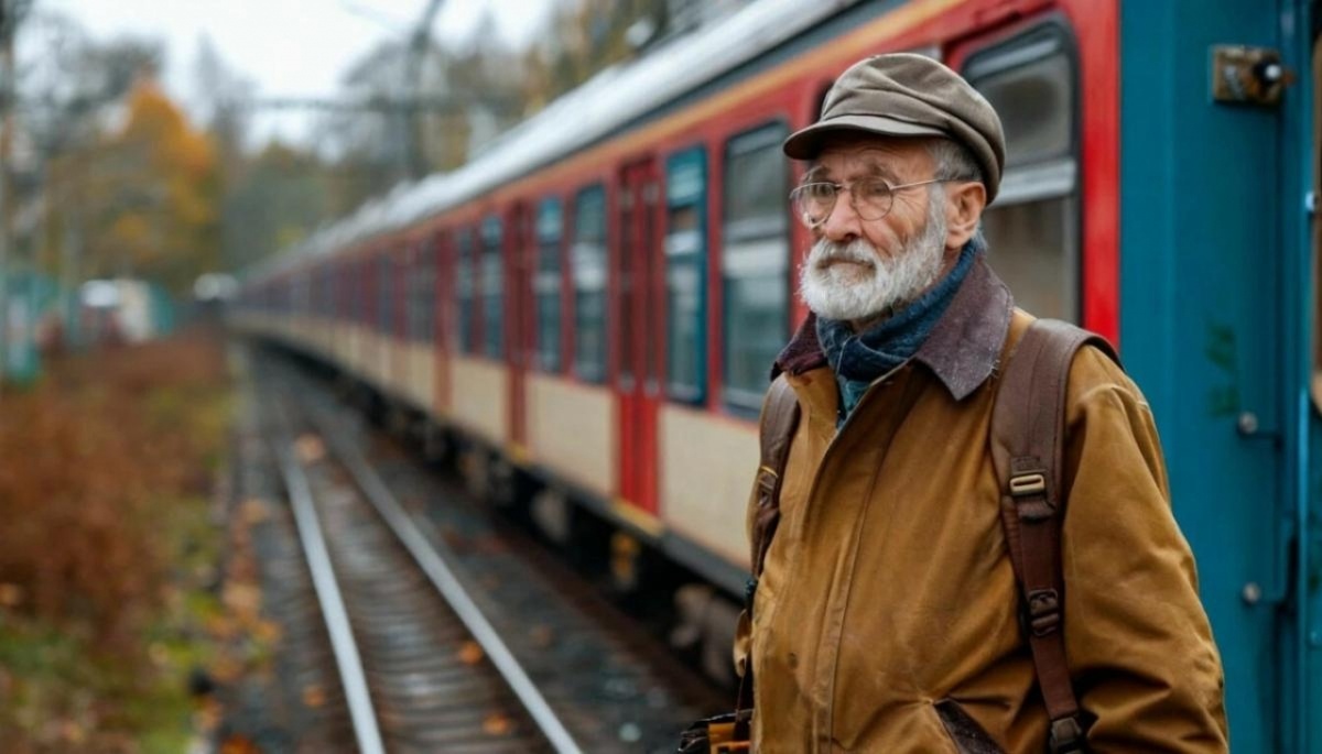    Саратовские пенсионеры получат гранты на реализацию бизнес-идейНовости Саратова и области – Сетевое издание «Репортер64»