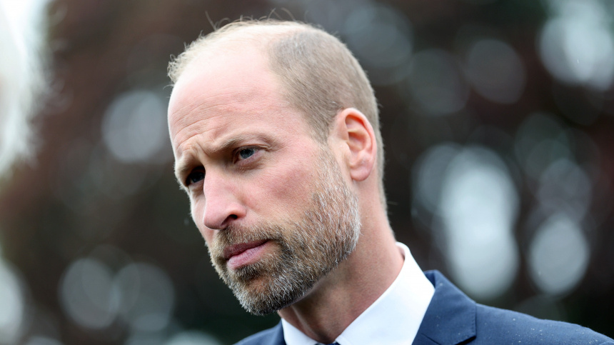    Фото: www.globallookpress.com/Pool / i-Images