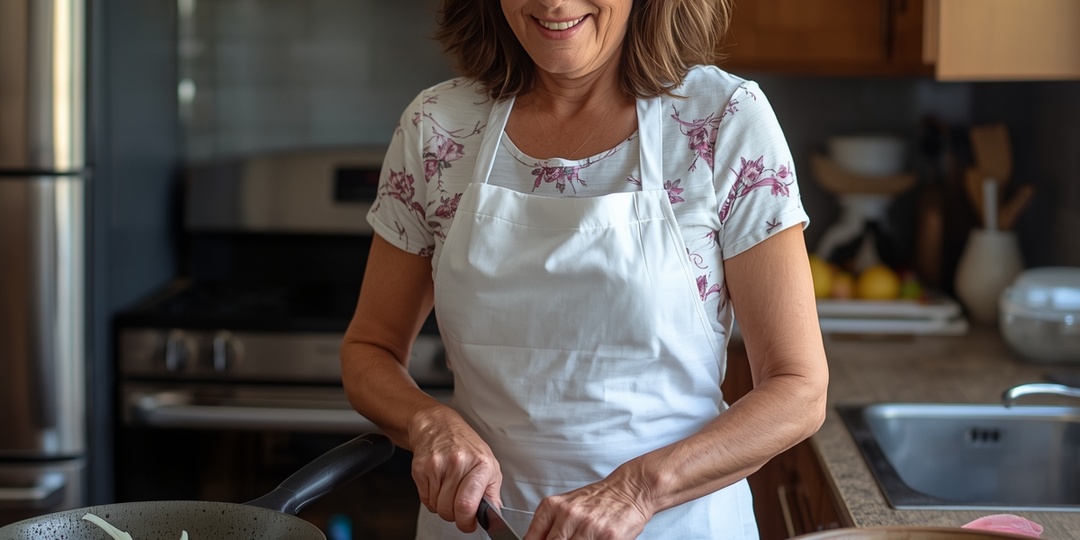 Осенний марафон: ТОП-10 рецептов заготовок из капусты на зиму, которые вы еще не пробовали