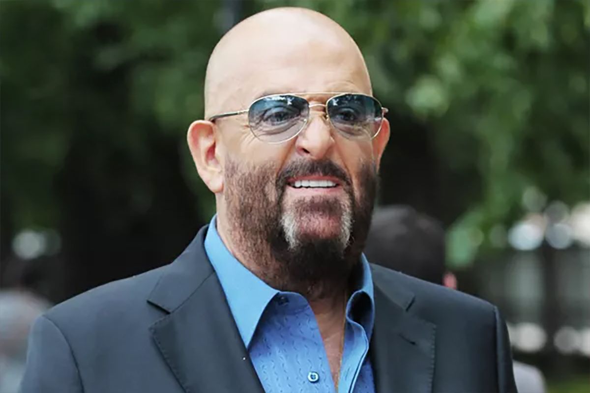    Фото: Екатерина Чеснокова, источник: РИА Новости