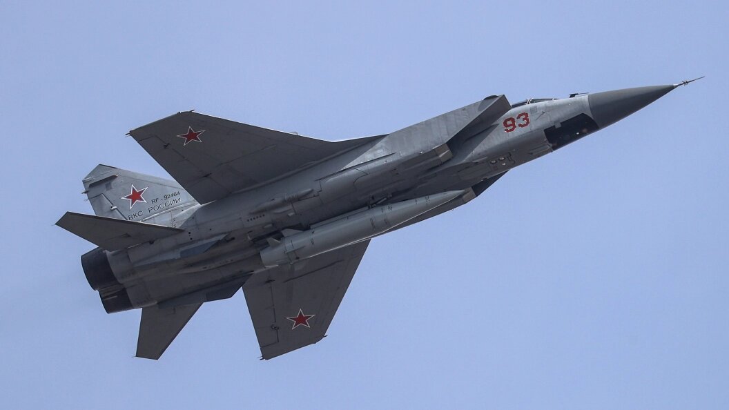    Фото: Bulkin Sergey/news.ru/Globallookpress