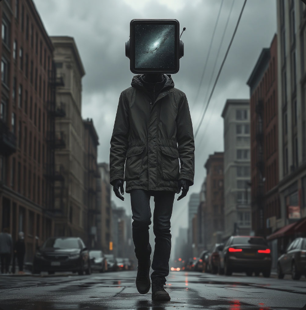 «Если вы не получаете того, чего хотите, вы страдаете; если вы получаете то, чего не хотите, вы страдаете; даже когда вы получаете именно то, что хотите, вы все равно страдаете, потому что не можете удержать это навсегда. Ваш ум - это ваше затруднительное положение. Он хочет быть свободным от изменений. Свободный от боли, свободный от обязательств жизни и смерти. Но изменения – это закон, и никакое притворство не изменит эту реальность». - Сократ