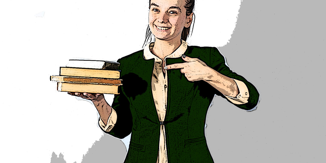 Тест на остроумие и знания. Ответьте на все вопросы с первого раза