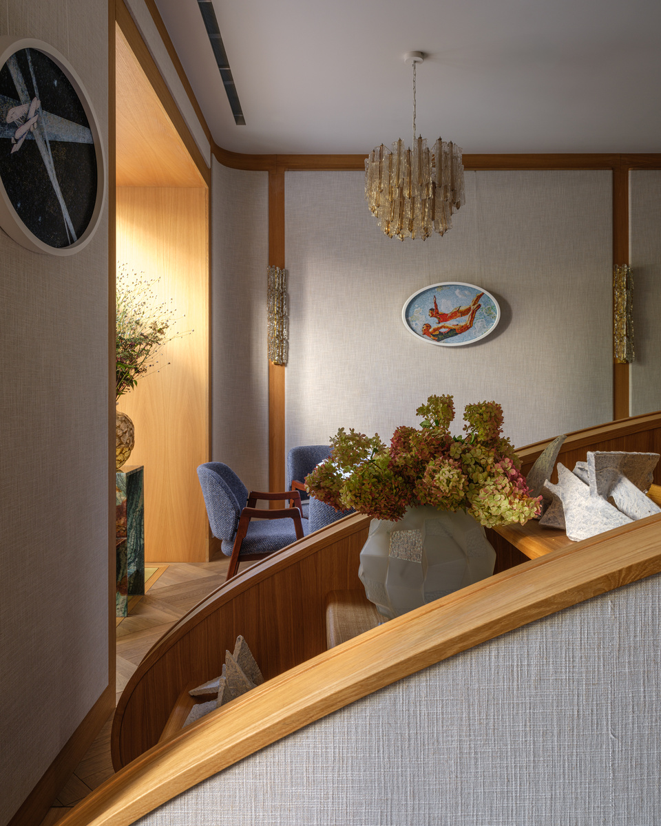 фото: inex-magazine.ru