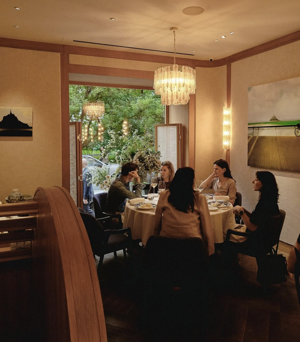 фото: соцсети Leo